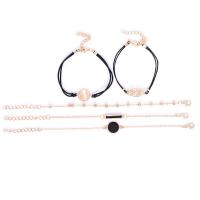 uploads/erp/collection/images/Fashion Jewelry/yebei/XU0500218/img_b/XU0500218_img_b_5